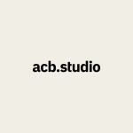 acb.studio Logo