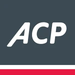 ACP Holding Deutschland GmbH Logo