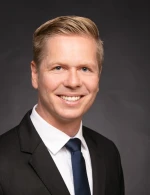 Markus Fabritz