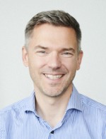 Tobias Dieter