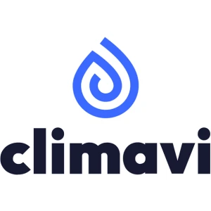 Agvolution GmbH Logo