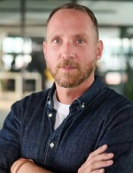Philip Lenz