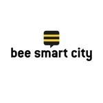 bee smart city GmbH Logo