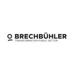 Brechbühler GmbH Logo