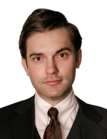 Luis Engelmann