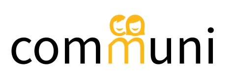 Communi AG Logo