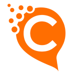 Cosmema GmbH Logo