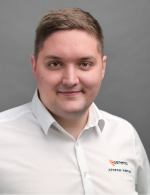 Johannes Vollnhals 
