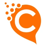 Cosmema GmbH Logo