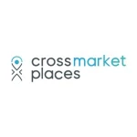 Cross Market Places GmbH Logo