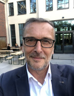 Carsten Müller