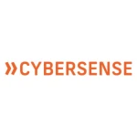Cybersense GmbH Logo