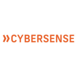 Cybersense GmbH Logo