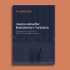 Infoflyer Cybersense