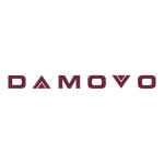 Damovo GmbH & Co.KG Logo