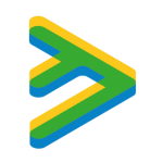 Datentreiber GmbH Logo