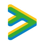 Datentreiber GmbH Logo