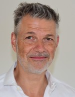 Georg Arens