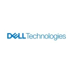 Dell GmbH Logo