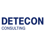 Detecon International GmbH Logo