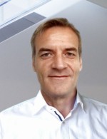 Carsten Glohr