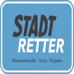 Die Stadtretter GmbH Logo