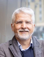 Stefan Müller-Schleipen