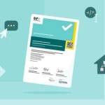 Vorlage Digitalf&uuml;hrerschein