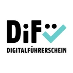 Deutschland sicher im Netz e. V. Logo