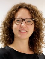 Elisabeth Wisniewski