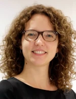 Elisabeth Wisniewski