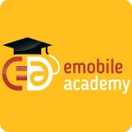 emobile academy - eine Marke von Varesi Consulting Logo