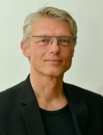 Andreas Varesi