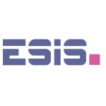 ESIS GmbH Logo