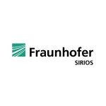 Fraunhofer-Zentrum für die Sicherheit Sozio-Technischer Systeme (SIRIOS) Logo