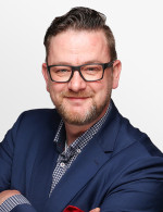 Andreas Schulz