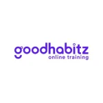 GoodHabitz Logo