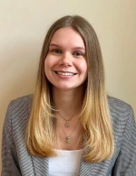 Ellen van den Broek