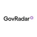 GovRadar GmbH Logo
