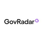 GovRadar GmbH Logo