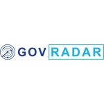 GovRadar GmbH Logo