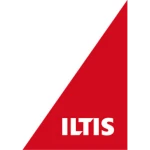 ILTIS GmbH Logo