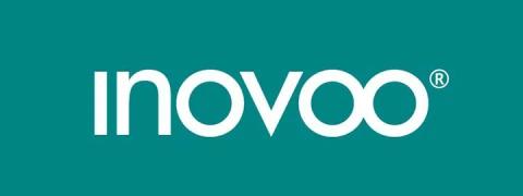 inovoo GmbH Logo