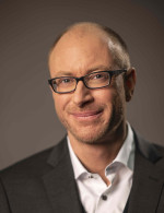 Kilian Bauer