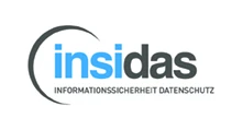 insidas GmbH & Co. KG Logo