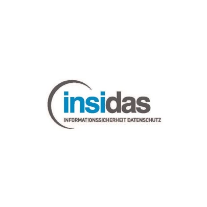 insidas GmbH & Co. KG