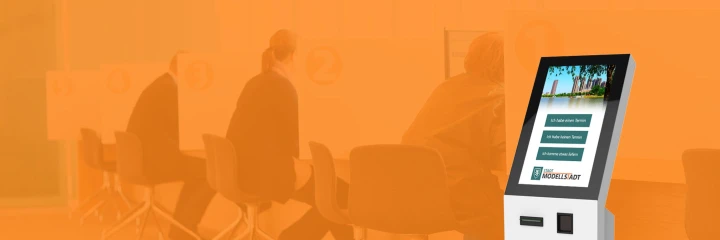 JCC Software GmbH