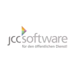 JCC Software GmbH Logo