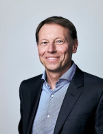 Gerhard Lesch