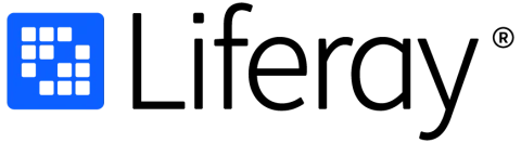 Liferay GmbH Logo